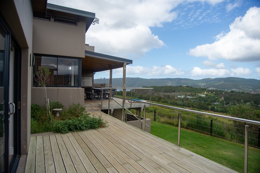 3 Bedroom Property for Sale in Welbedacht Western Cape
